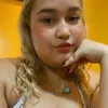 emilly.ossienia