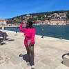 xavi_xaxa