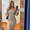 andreadejesusvara