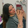 sabrinamartinsg_