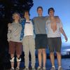 keaton.vanrooyen