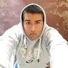 fransicoochoa