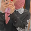 safa_alazawy