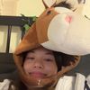 gennguyen6
