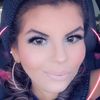 rocky_divine