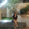 lesliemafer41