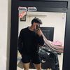 danielbastod
