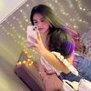 anye_melissa
