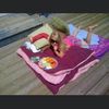 julia.thorburn.17