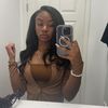 kennadie227