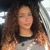 isa.goncalvessx