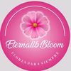 eternalib