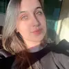 _raissago