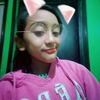 camchita60