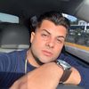 rafaelperezjr0