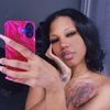 chinaaaadoll__