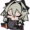 bujin_sword0