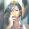 fernanndah123