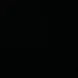 qpw_ne