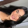 nathy