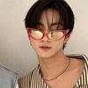 annlagu_28