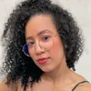 priscilasantana61