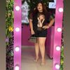 valentina_garcia.555