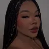 isahhmedice