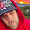 kingatlmike