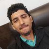 andyandrade20