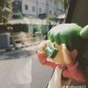 aunii_myr
