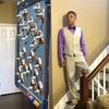 pattison.linc