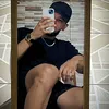 romulobarbosa6