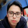 hector_kai21