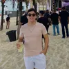 pedrodarven_