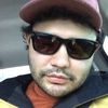 lancedavis4