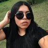 sofiia.aguerooo