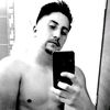 erickenriquez17