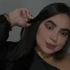 mara_carolinaa