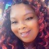 sherita.durham