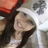 sarinhajessica