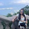 kellyhernandezgil