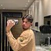 callebyhenry