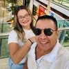 dayanecaroline17