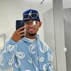 alxndr._0