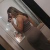 melisa525