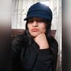 estefanyyucra5