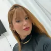 leandra.alvesc