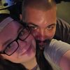 kiethleeswife2020