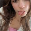 savannah.brennan